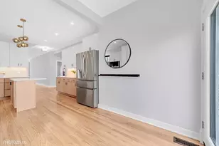 3625 N Nora Ave, Chicago, IL 60634 - Photo 19