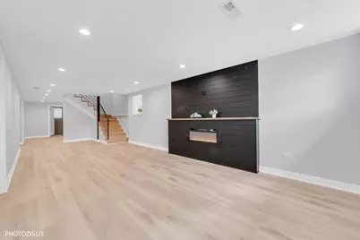 3625 N Nora Avenue, Chicago, IL 60634 - Photo 35