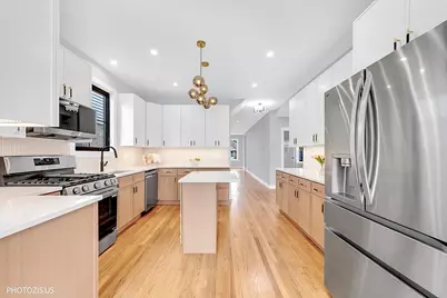 3625 N Nora Avenue, Chicago, IL 60634 - Photo 13