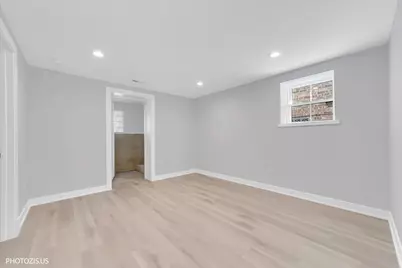 3625 N Nora Avenue, Chicago, IL 60634 - Photo 39