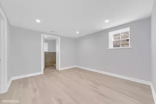 3625 N Nora Ave, Chicago, IL 60634 - Photo 39