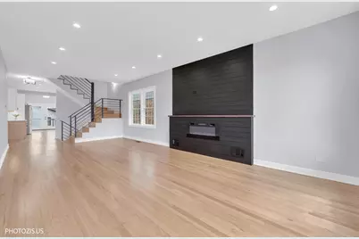 3625 N Nora Avenue, Chicago, IL 60634 - Photo 5