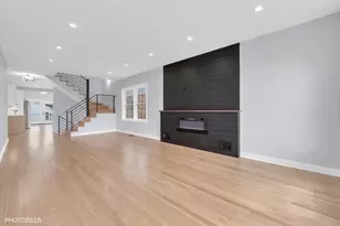 3625 N Nora Ave, Chicago, IL 60634 - Photo 5