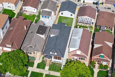 3625 N Nora Avenue, Chicago, IL 60634 - Photo 49