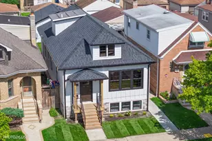 3625 N Nora Ave, Chicago, IL 60634 - Photo 3
