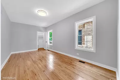 3625 N Nora Avenue, Chicago, IL 60634 - Photo 21