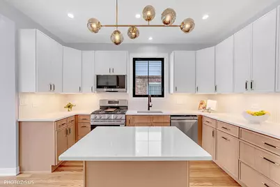 3625 N Nora Avenue, Chicago, IL 60634 - Photo 17