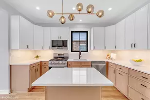 3625 N Nora Ave, Chicago, IL 60634 - Photo 17
