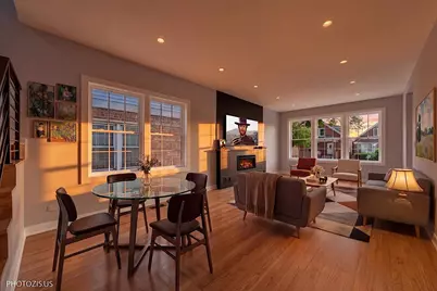 3625 N Nora Avenue, Chicago, IL 60634 - Photo 9