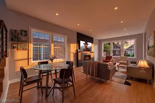 3625 N Nora Ave, Chicago, IL 60634 - Photo 9