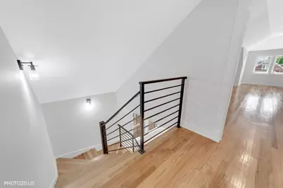 3625 N Nora Avenue, Chicago, IL 60634 - Photo 27