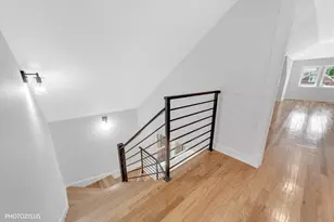 3625 N Nora Ave, Chicago, IL 60634 - Photo 27