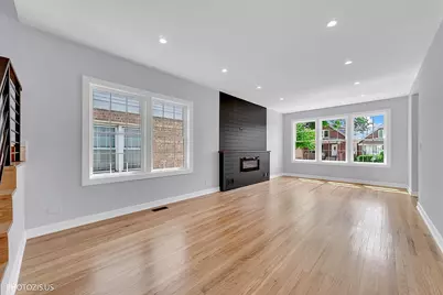 3625 N Nora Avenue, Chicago, IL 60634 - Photo 7