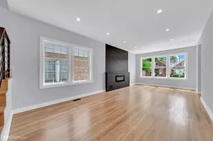 3625 N Nora Ave, Chicago, IL 60634 - Photo 7