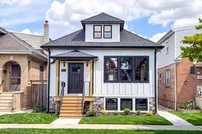 3625 N Nora Avenue, Chicago, IL 60634 - Photo 59