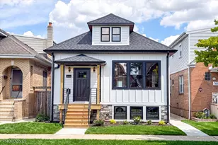 3625 N Nora Ave, Chicago, IL 60634 - Photo 59