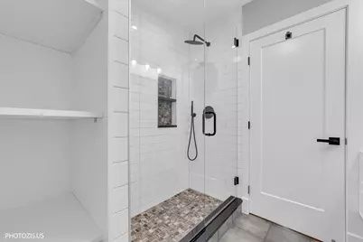 3625 N Nora Avenue, Chicago, IL 60634 - Photo 31