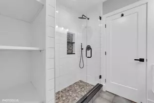 3625 N Nora Ave, Chicago, IL 60634 - Photo 31