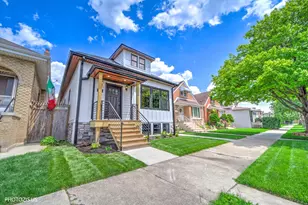 3625 N Nora Ave, Chicago, IL 60634 - Photo 57