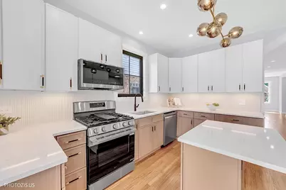 3625 N Nora Avenue, Chicago, IL 60634 - Photo 15