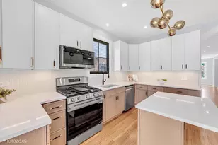 3625 N Nora Ave, Chicago, IL 60634 - Photo 15