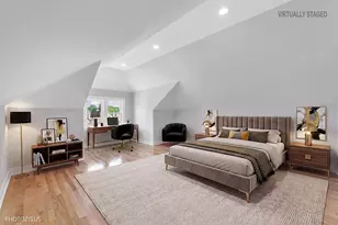 3625 N Nora Ave, Chicago, IL 60634 - Photo 29