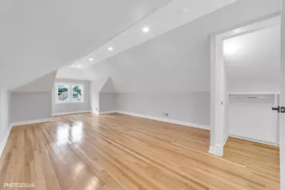 3625 N Nora Avenue, Chicago, IL 60634 - Photo 33