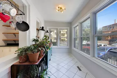 4333 N Dayton Street #1N, Chicago, IL 60613 - Photo 13