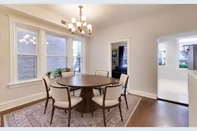 4333 N Dayton Street #1N, Chicago, IL 60613 - Photo 9