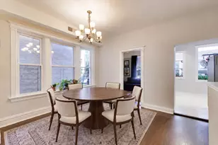4333 N Dayton St, Chicago, IL 60613 - Photo 9