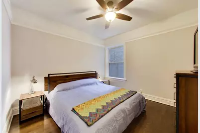 4333 N Dayton Street #1N, Chicago, IL 60613 - Photo 17