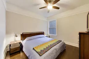 4333 N Dayton St, Chicago, IL 60613 - Photo 17