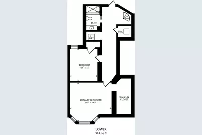 4333 N Dayton Street #1N, Chicago, IL 60613 - Photo 35