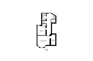 4333 N Dayton St, Chicago, IL 60613 - Photo 35