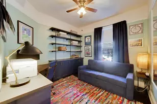 4333 N Dayton St, Chicago, IL 60613 - Photo 15