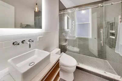 4333 N Dayton Street #1N, Chicago, IL 60613 - Photo 19