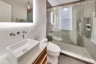 4333 N Dayton St, Chicago, IL 60613 - Photo 19