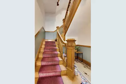 4333 N Dayton Street #1N, Chicago, IL 60613 - Photo 3