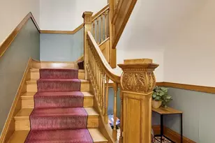 4333 N Dayton St, Chicago, IL 60613 - Photo 3