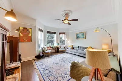 4333 N Dayton Street #1N, Chicago, IL 60613 - Photo 5