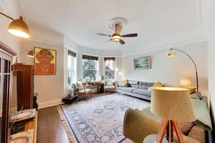 4333 N Dayton St, Chicago, IL 60613 - Photo 5