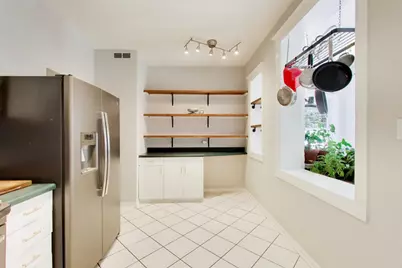4333 N Dayton Street #1N, Chicago, IL 60613 - Photo 11