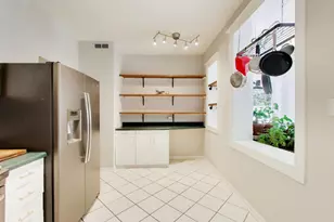 4333 N Dayton St, Chicago, IL 60613 - Photo 11