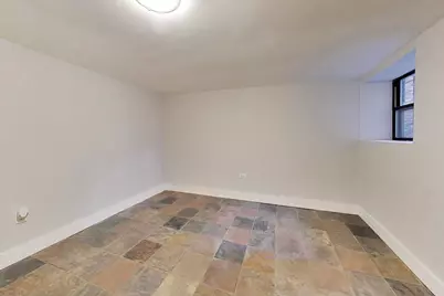 4333 N Dayton Street #1N, Chicago, IL 60613 - Photo 25