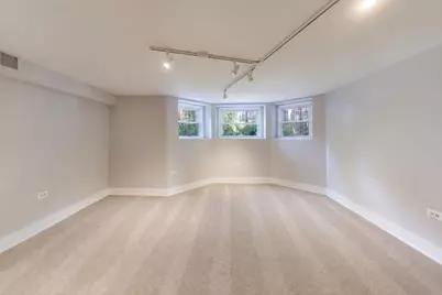 4333 N Dayton Street #1N, Chicago, IL 60613 - Photo 21