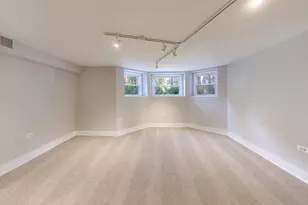4333 N Dayton St, Chicago, IL 60613 - Photo 21