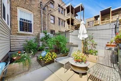 4333 N Dayton Street #1N, Chicago, IL 60613 - Photo 31