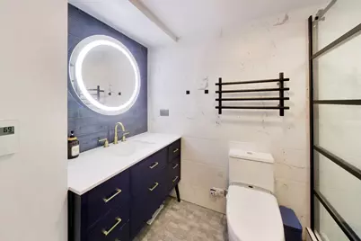 4333 N Dayton Street #1N, Chicago, IL 60613 - Photo 27