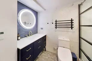 4333 N Dayton St, Chicago, IL 60613 - Photo 27