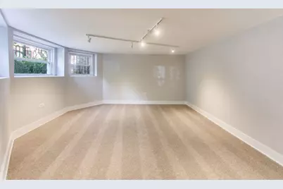 4333 N Dayton Street #1N, Chicago, IL 60613 - Photo 23